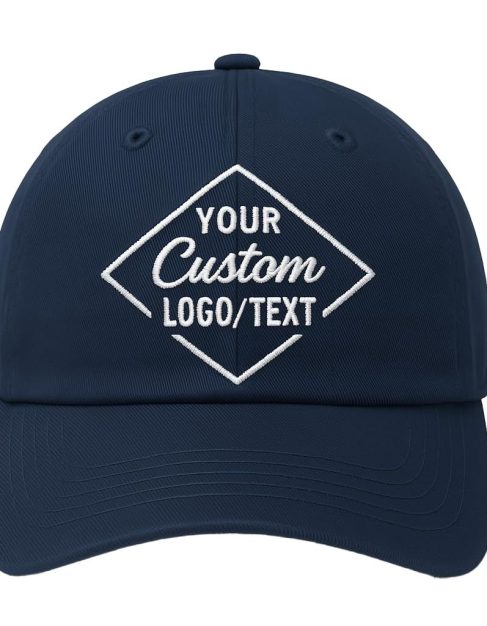 Version 1.0.0